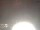 Webcam in Lovere (Lago d'Iseo), 1.2 km