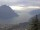 Webcam in Lovere (Lake Iseo), 4.7 mi away