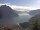 Webcam in Lovere (Lake Iseo), 4.7 mi away