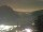Webcam in Lovere (Iseosee), 18.8 km entfernt