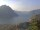 Webcam in Lovere (Lago d'Iseo), 8.8 km