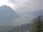 Webcam in Lovere (Lago d'Iseo), 14.6 km