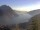 Webcam in Lovere (Lake Iseo), 0.6 mi away