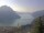 Webcam in Lovere (Iseosee), 4.8 km entfernt