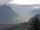 Webcam in Lovere (Lago d'Iseo), 11.7 km
