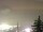 Webcam in Lovere (Iseosee), 14.6 km entfernt