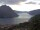 Webcam in Lovere (Lago d'Iseo), 14.4 km