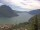 Webcam in Lovere (Lake Iseo), 0.4 mi away