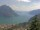 Webcam in Lovere (Lake Iseo), 1.9 mi away