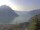 Webcam in Lovere (Iseosee), 12 km entfernt