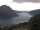 Webcam in Lovere (Lago d'Iseo), 4.8 km