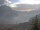 Webcam in Lovere (Lago d'Iseo), 12.1 km