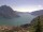 Webcam in Lovere (Lake Iseo), 2.9 mi away