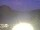 Webcam in Lovere (Lake Iseo), 2.9 mi away