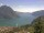 Webcam in Lovere (Lago d'Iseo), 18.8 km