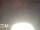 Webcam in Lovere (Lago Iseo), 21.9 km