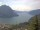 Webcam in Lovere (Lago d'Iseo), 7.5 km