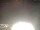 Webcam in Lovere (Lake Iseo), 5.7 mi away