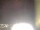 Webcam in Lovere (Iseosee), 4.8 km