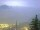 Webcam in Lovere (Lake Iseo), 8.7 mi away
