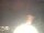 Webcam in Lovere (Lake Iseo), 6.8 mi away