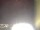 Webcam in Lovere (Lago Iseo), 4.8 km