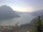 Webcam in Lovere (Lake Iseo), 2.9 mi away