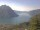 Webcam in Lovere (Lake Iseo), 7.3 mi away