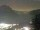 Webcam in Lovere (Lake Iseo), 6 mi away