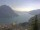Webcam in Lovere (Lake Iseo), 7.3 mi away