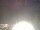 Webcam in Lovere (Lake Iseo), 8.7 mi away