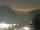 Webcam in Lovere (Lac d'Iseo), 14.4 km