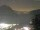 Webcam in Lovere (Lac d'Iseo), 14.6 km
