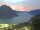 Webcam in Lovere (Lake Iseo), 7.3 mi away