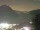Webcam in Lovere (Lago d'Iseo), 7.5 km