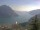 Webcam in Lovere (Iseosee), 7.6 km entfernt