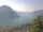 Webcam in Lovere (Iseosee), 14.4 km entfernt