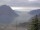 Webcam in Lovere (Lake Iseo), 0.6 mi away