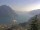 Webcam in Lovere (Lake Iseo), 9.2 mi away