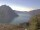 Webcam in Lovere (Iseosee), 18.5 km entfernt