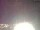 Webcam in Lovere (Lago Iseo), 12.1 km