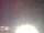 Webcam in Lovere (Lago Iseo), 3.3 km