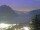 Webcam in Lovere (Lac d'Iseo), 18.8 km