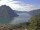 Webcam in Lovere (Lago Iseo), 2.6 km