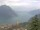 Webcam in Lovere (Lake Iseo), 4.3 mi away