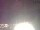 Webcam in Lovere (Lago Iseo), 3.9 km