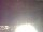 Webcam in Lovere (Lago Iseo), 11 km
