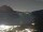 Webcam in Lovere (Lago d'Iseo), 14.4 km