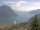 Webcam in Lovere (Lago Iseo), 12.1 km