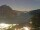 Webcam in Lovere (Lake Iseo), 2 mi away